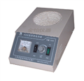 KDM Temp-adjusting Heating Mantle